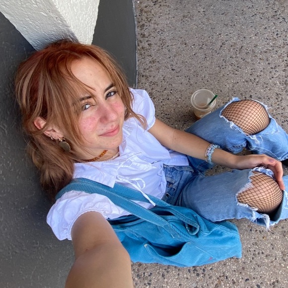 phoebegrce